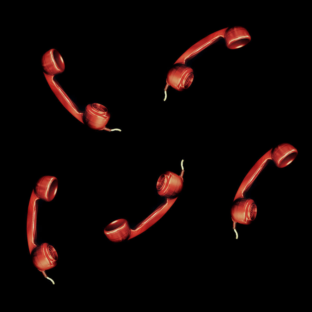 Contactjohnshepherphotography